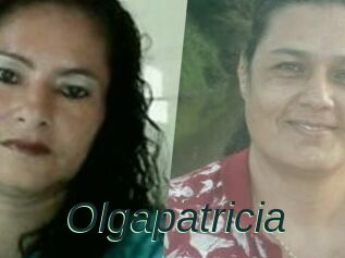 Olgapatricia
