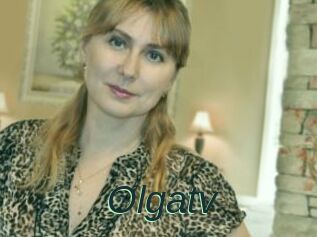Olgatv