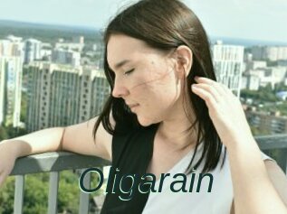 Oligarain