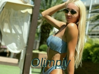 Olimpiy