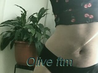 Olive_ftm
