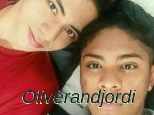 Oliver_and_jordi