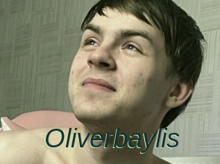 Oliverbaylis