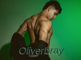 Oliverbray