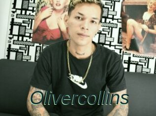 Olivercollins