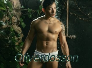 Oliverdosson