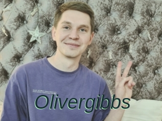 Olivergibbs
