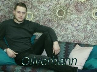 Oliverhann