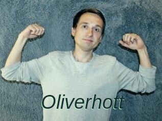 Oliverhott