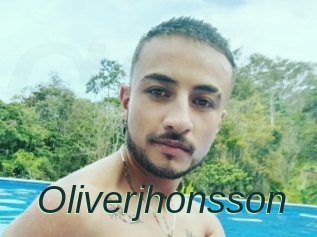 Oliverjhonsson
