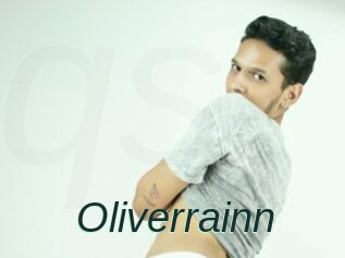Oliverrainn
