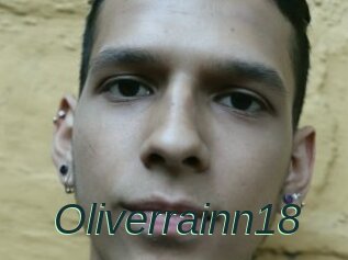 Oliverrainn18