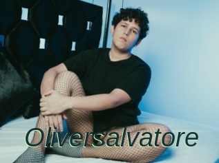 Oliversalvatore