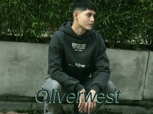 Oliverwest
