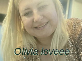 Olivia_loveee