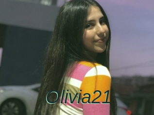 Olivia21