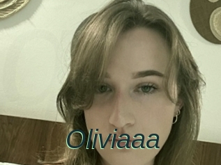 Oliviaaa