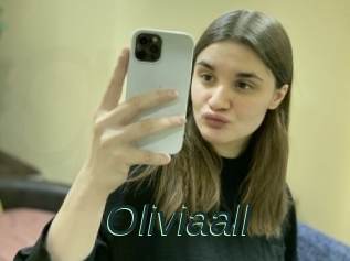Oliviaall