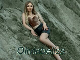 Oliviabeliss
