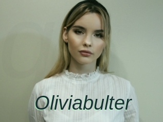 Oliviabulter