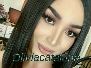 Oliviacataluna