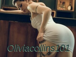 Oliviacollins101