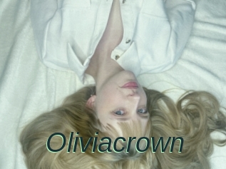 Oliviacrown