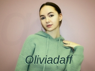 Oliviadaff
