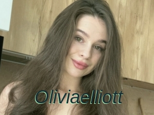 Oliviaelliott