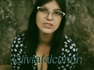 Oliviafalconnn