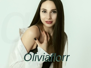 Oliviaflorr