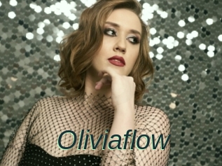 Oliviaflow