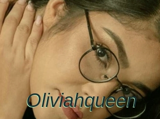 Oliviahqueen