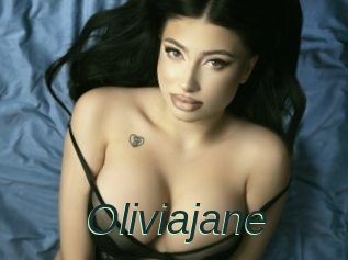 Oliviajane