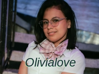 Olivialove