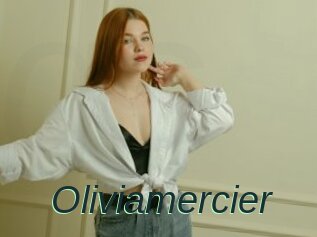 Oliviamercier