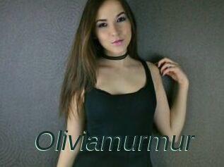 Oliviamurmur