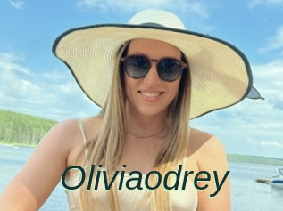 Oliviaodrey
