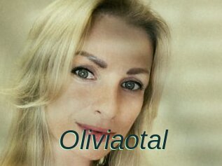 Oliviaotal
