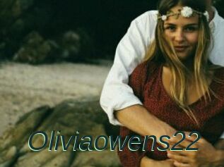 Oliviaowens22