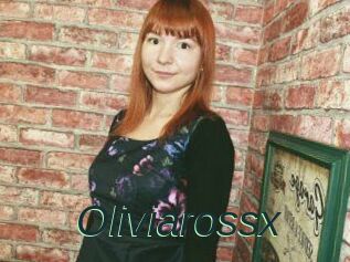 Oliviarossx