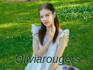 Oliviarougers