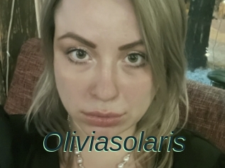 Oliviasolaris