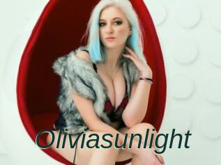 Oliviasunlight