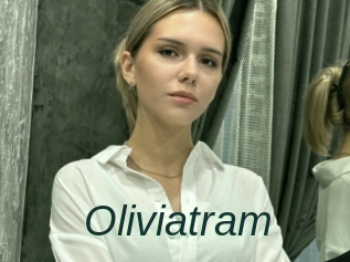 Oliviatram