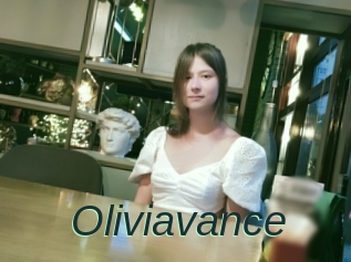 Oliviavance