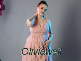 Oliviaweil