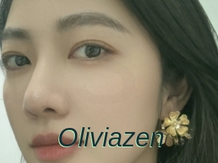Oliviazen