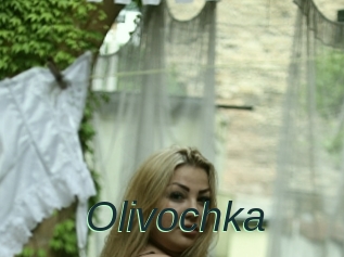 Olivochka