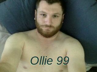Ollie_99